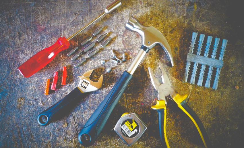 cheap-vs-high-quality-hand-tools